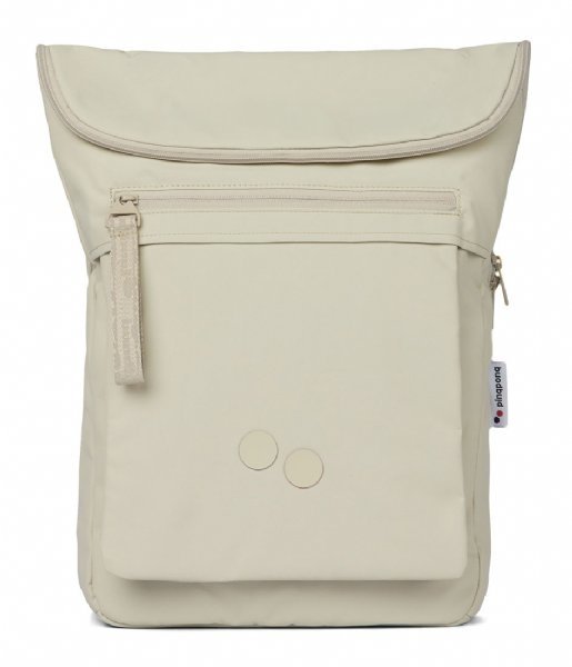 Pinq Ponq - Klak Beige - Unisexe-Accessoires-PPC-RLT-001-749C