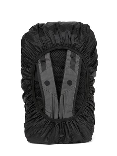 Pinq Ponq - Kover Blok Medium - Protect Black-Accessoires-PPC-KOV-001-801B