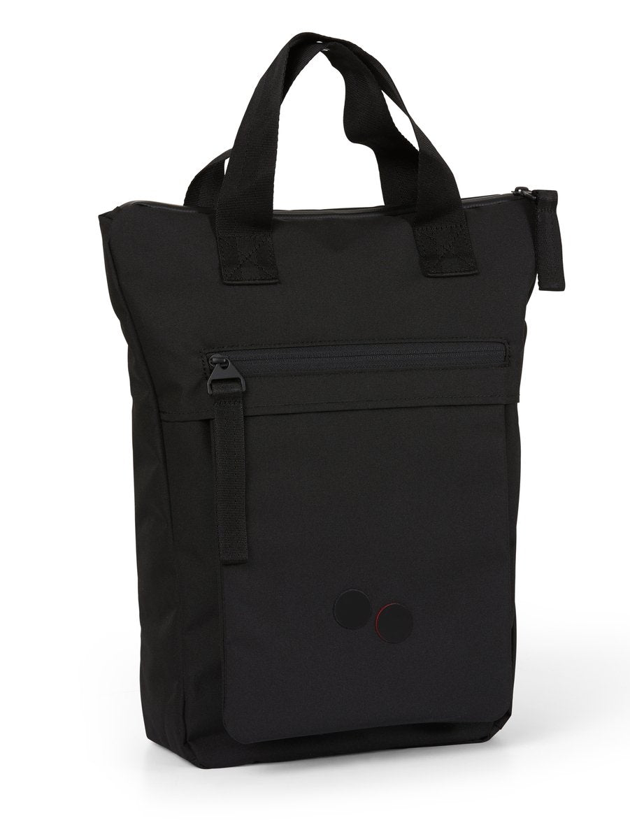 Pinq Ponq - Tak rooted black - Unisexe-Accessoires-