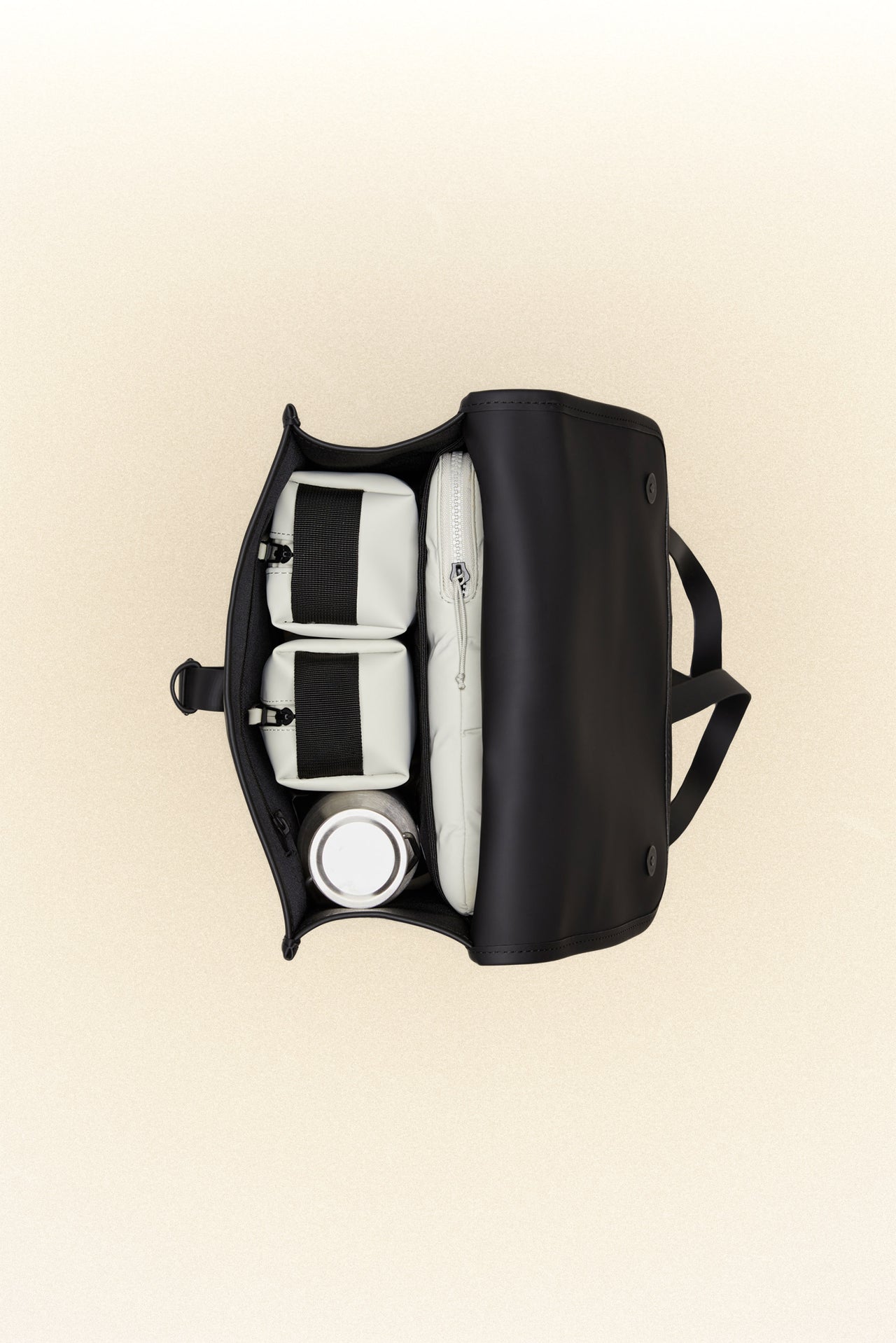 Rains - Backpack - Haze - LIMITED EDITION-Accessoires-12200