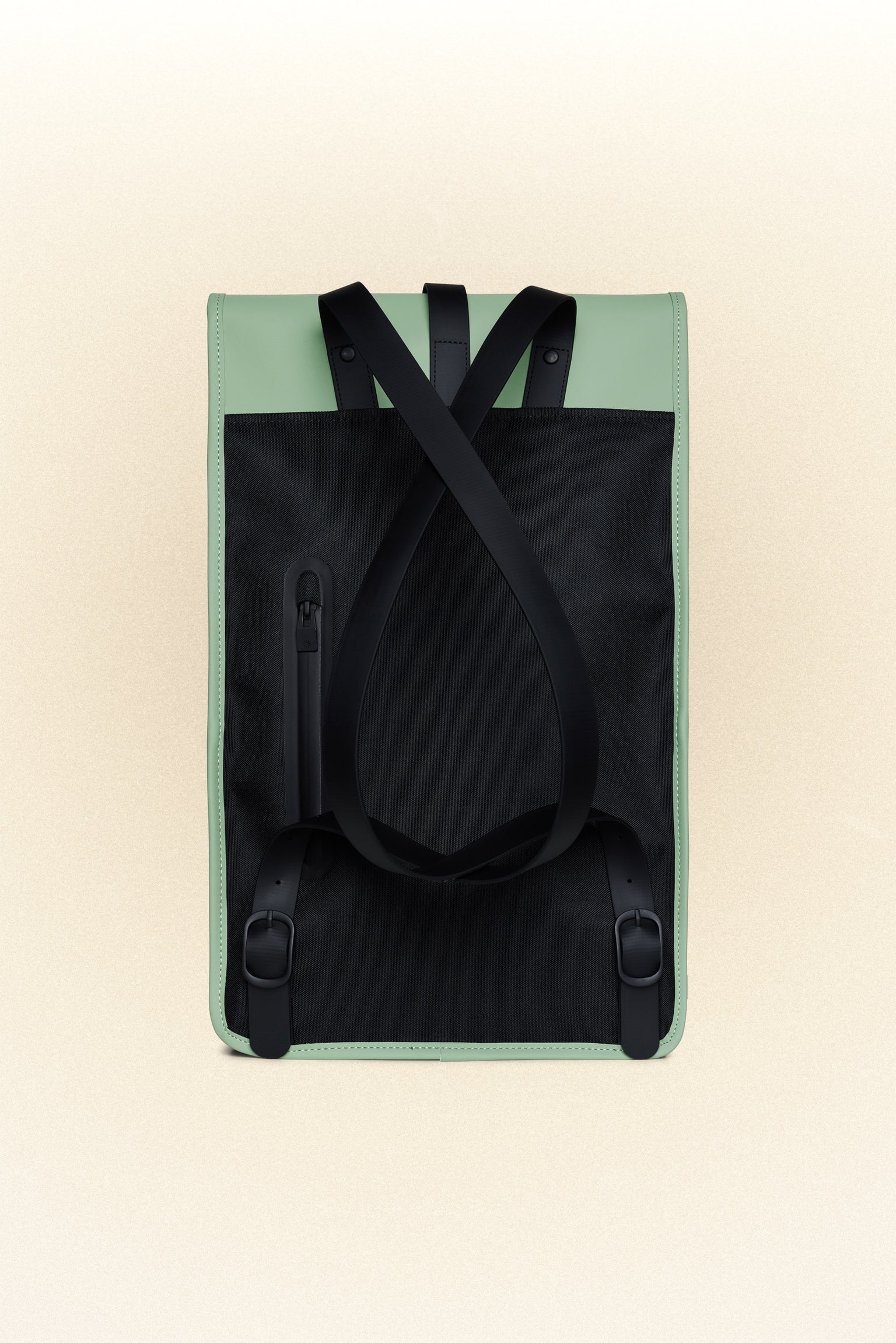 Rains - Backpack - Haze - LIMITED EDITION-Accessoires-12200