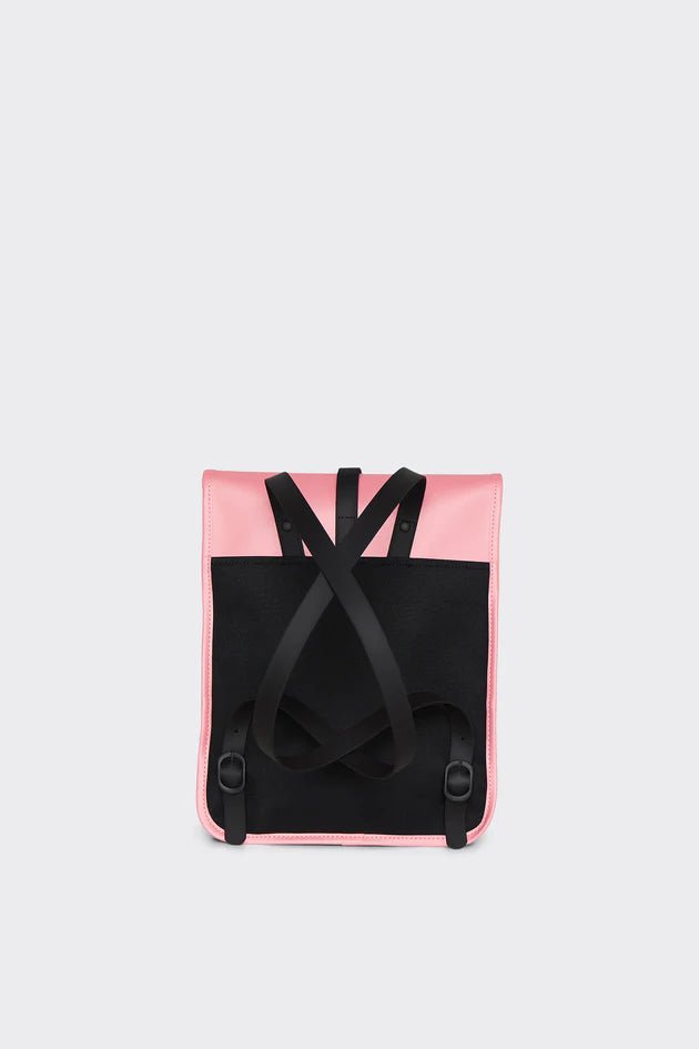Rains – Backpack Micro – Pink Sky-Accessoires-13660