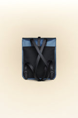 Rains - Backpack Micro - Sonic - LIMITED EDITION-Accessoires-13010