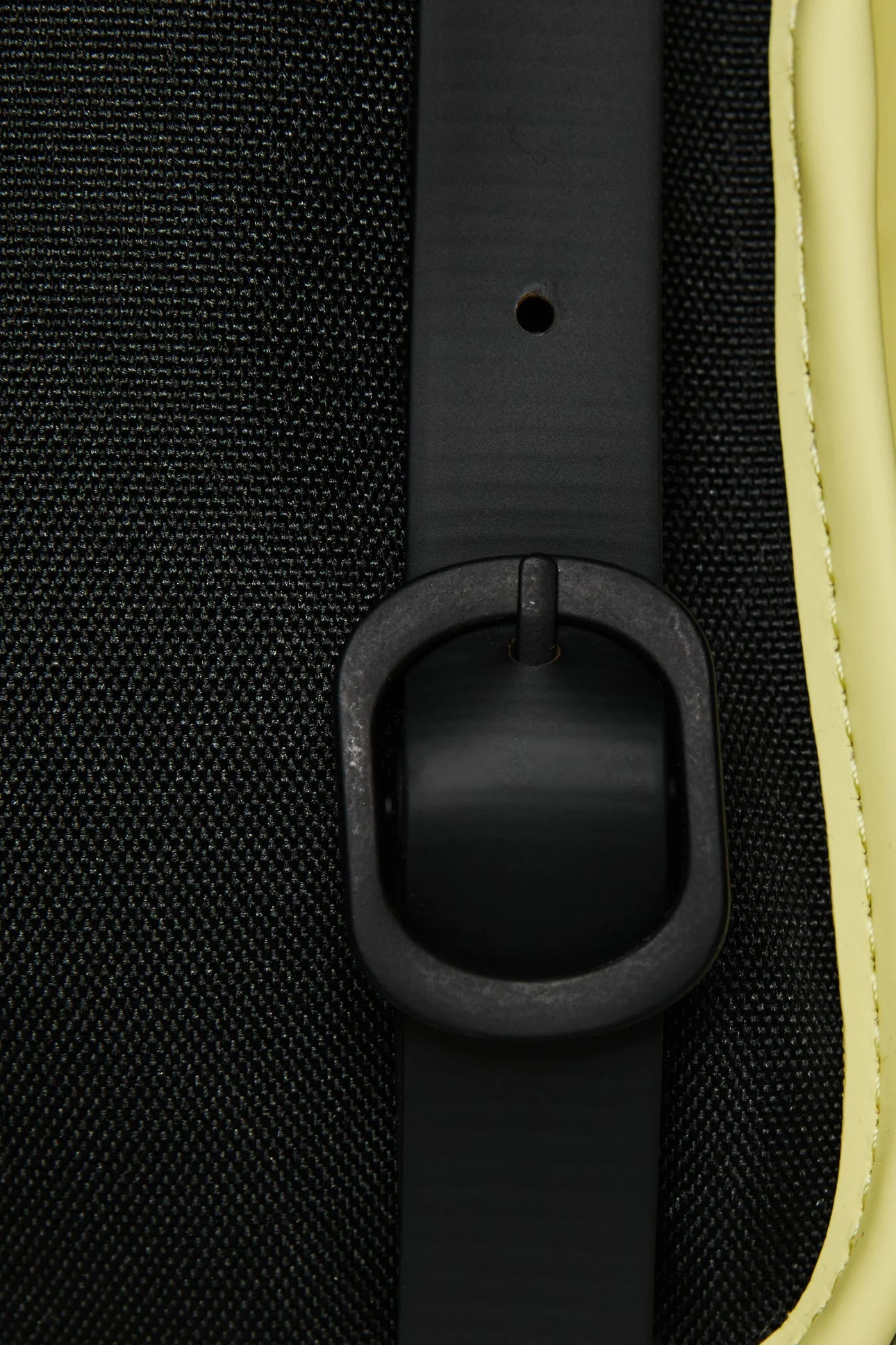 Rains – Backpack Micro – Straw-Accessoires-13660