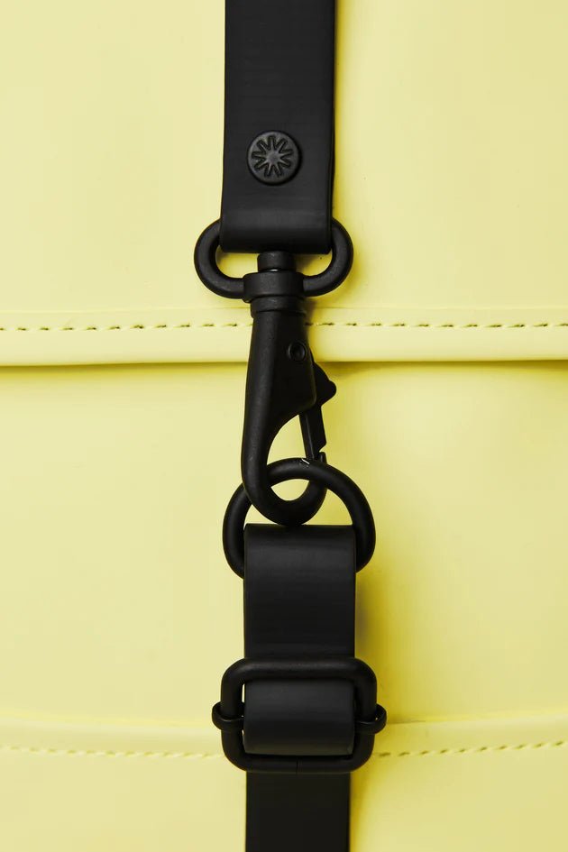 Rains – Backpack Micro – Straw-Accessoires-13660