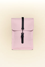 Rains - Backpack Mini - Candy - LIMITED EDITION-Accessoires-13020