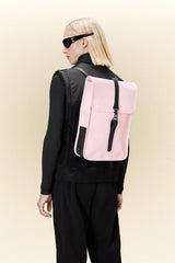 Rains - Backpack Mini - Candy - LIMITED EDITION-Accessoires-13020