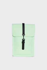 Rains - Backpack Mini - Mineral-Accessoires-12800
