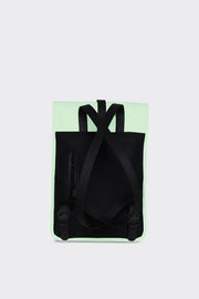 Rains - Backpack Mini - Mineral-Accessoires-12800