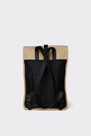 Rains - Backpack Mini - Sand-Accessoires-12800