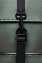 Rains - Backpack Mini - Silver Pine NOUVEAUTE-Accessoires-12800