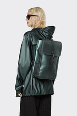 Rains - Backpack Mini - Silver Pine NOUVEAUTE-Accessoires-12800