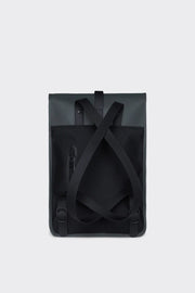 Rains - Backpack Mini - Slate-Accessoires-12800