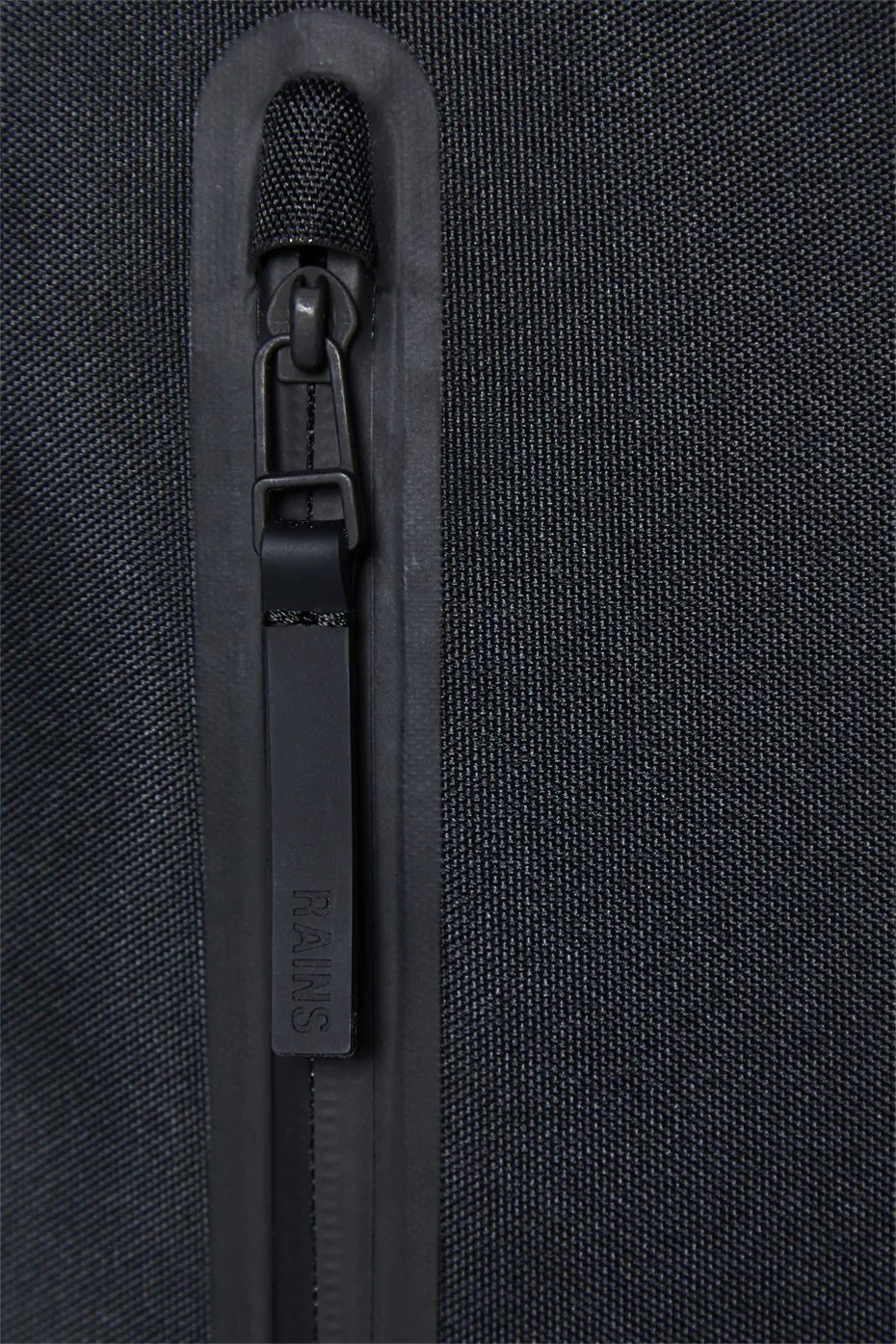 Rains - Backpack Mini - Slate-Accessoires-12800