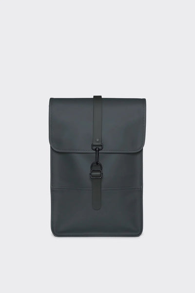 Rains - Backpack Mini - Slate-Accessoires-12800