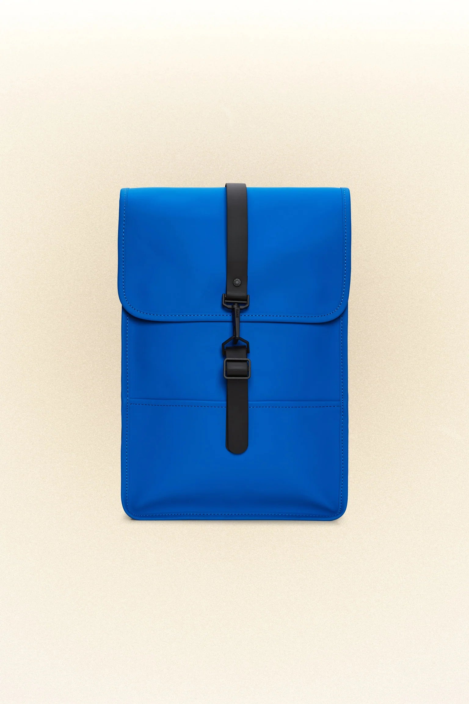 Rains - Backpack Mini - Waves - LIMITED EDITION-Accessoires-13020