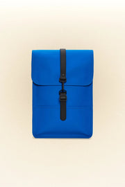 Rains - Backpack Mini - Waves - LIMITED EDITION-Accessoires-13020