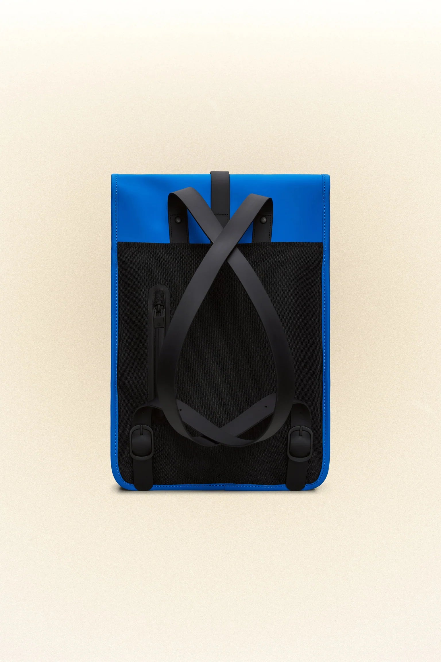 Rains - Backpack Mini - Waves - LIMITED EDITION-Accessoires-13020