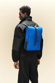 Rains - Backpack Mini - Waves - LIMITED EDITION-Accessoires-13020