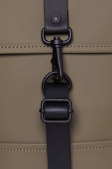 Rains - Backpack Mini - Wood-Accessoires-12800
