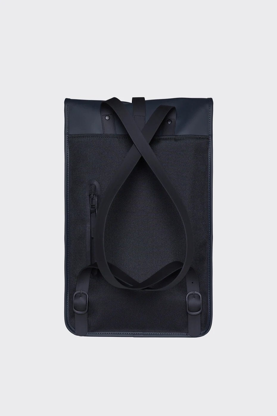 Rains - Backpack - Navy-Accessoires-12200