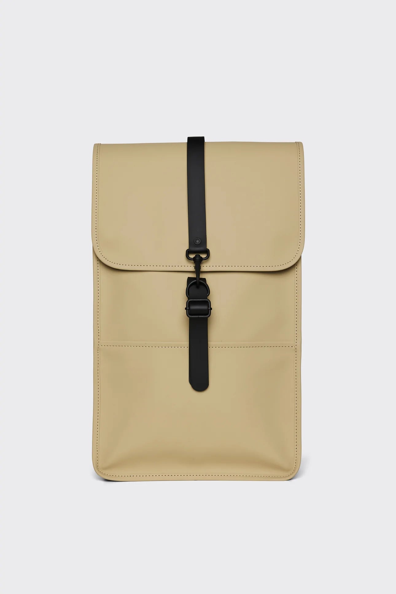 Rains - Backpack - Sand-Accessoires-12200