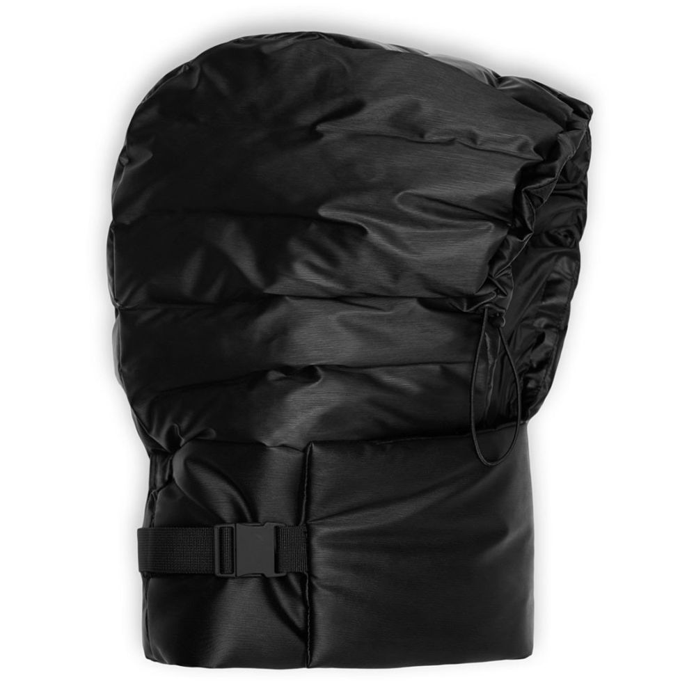 Rains - Bator Hood W2T3 - Black-Accessoires-20190