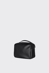 Rains - Box Bag - Black-Accessoires-13420