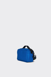 Rains - Box Bag Micro 13070 - Waves-Accessoires-13820