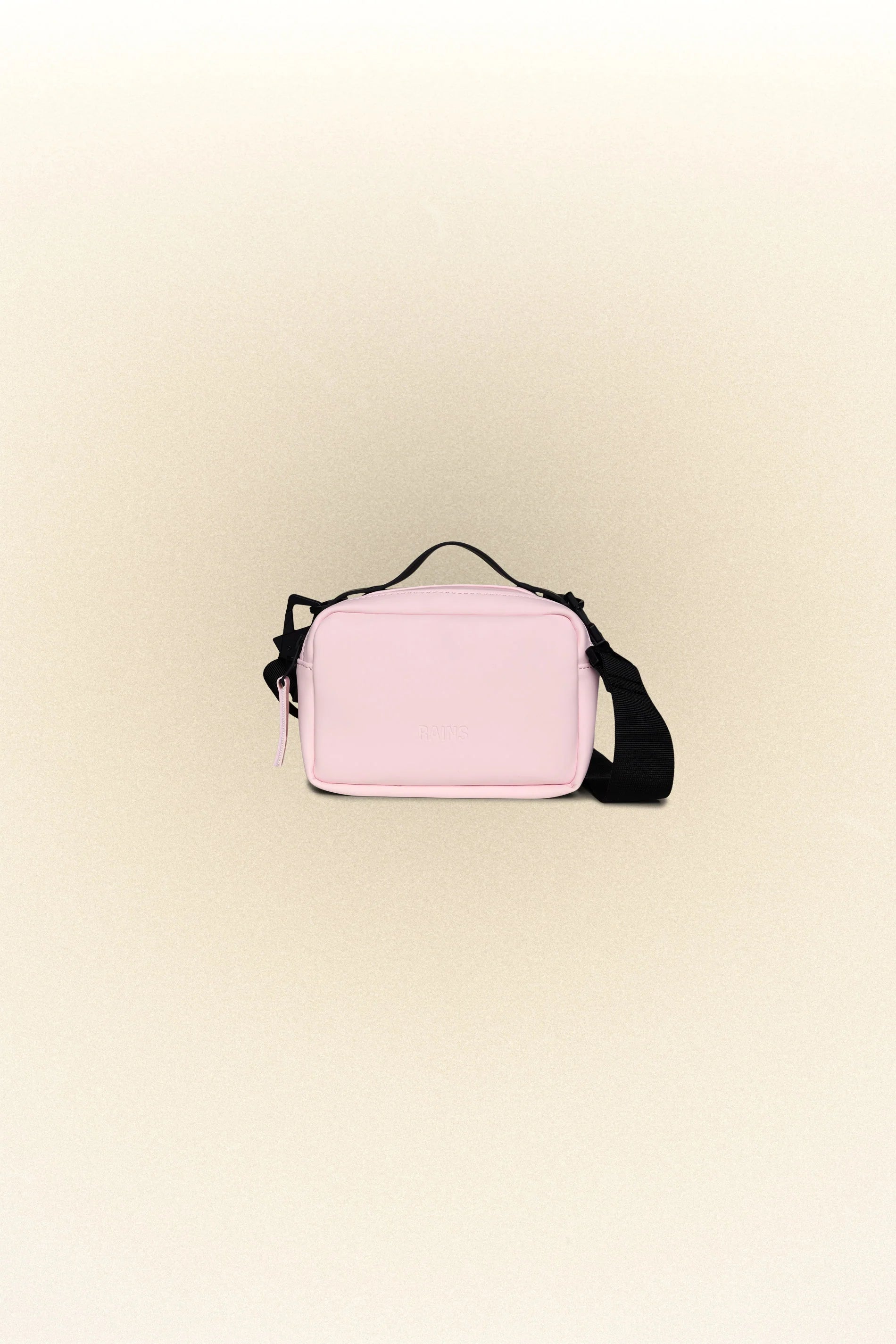 Rains - Box Bag Micro - Candy LIMITED EDITION-Accessoires-14120