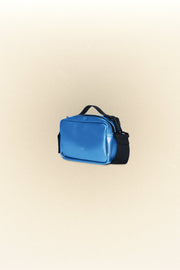 Rains - Box Bag Micro - Laser LIMITED EDITION-Accessoires-14120