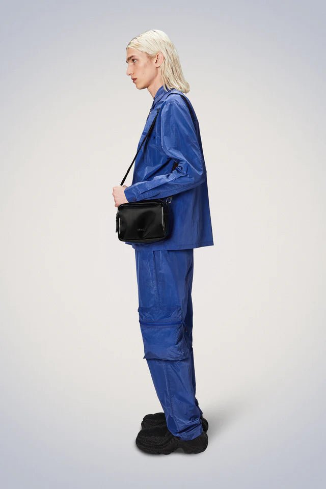 Rains - Box Bag - Night-Accessoires-14100