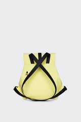 Rains - Bucket Backpack - Straw-Accessoires-13870