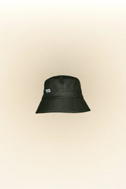 Rains - Bucket Hat - Green-Accessoires-20010