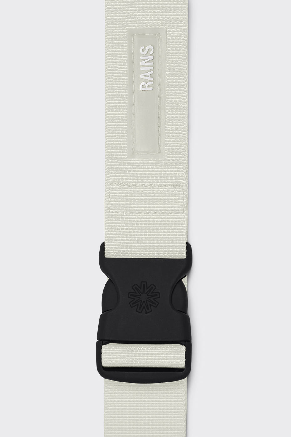 Rains - Buckle Belt Fossil-Accessoires-20980