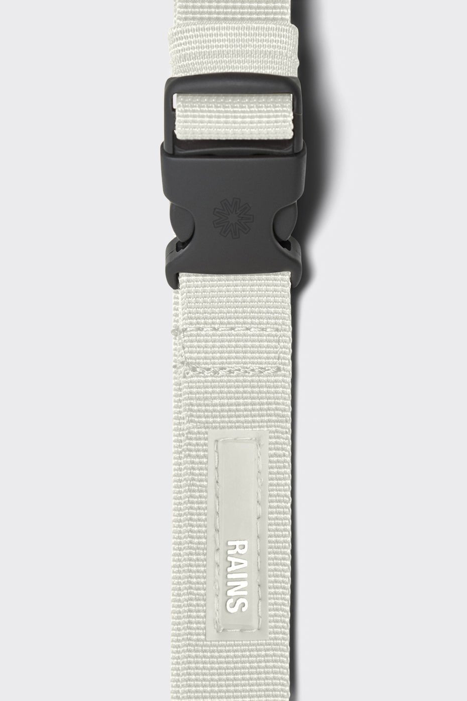 Rains - Buckle Belt Mini - Fossil-Accessoires-21040