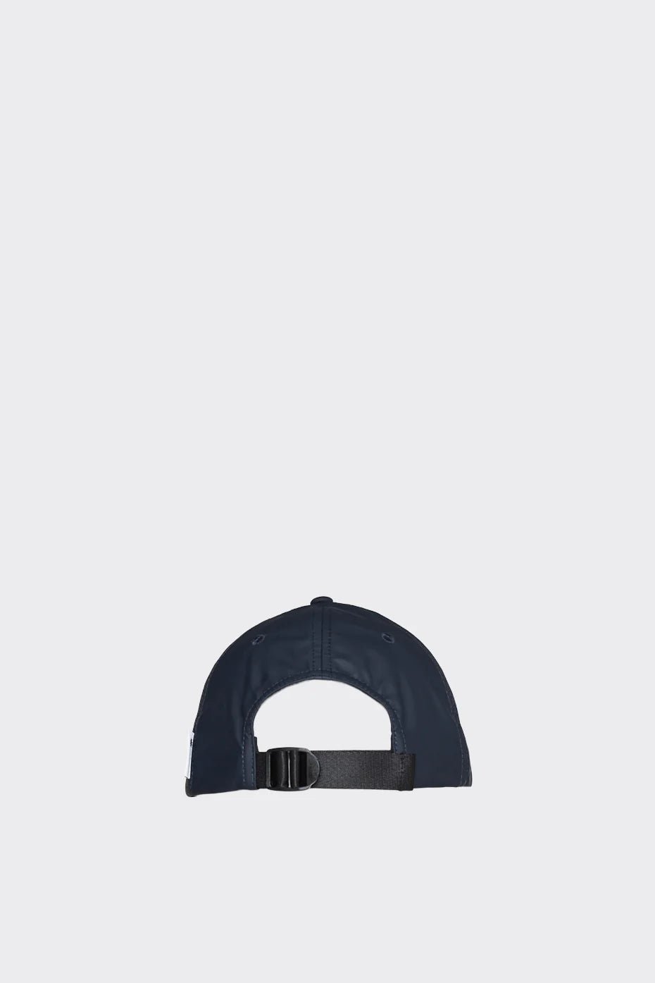 Rains - Cap Navy - Casquette imperméable-Accessoires-13600