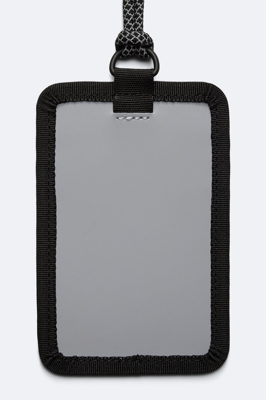 Rains - Card Badge - Rock-Accessoires-1678