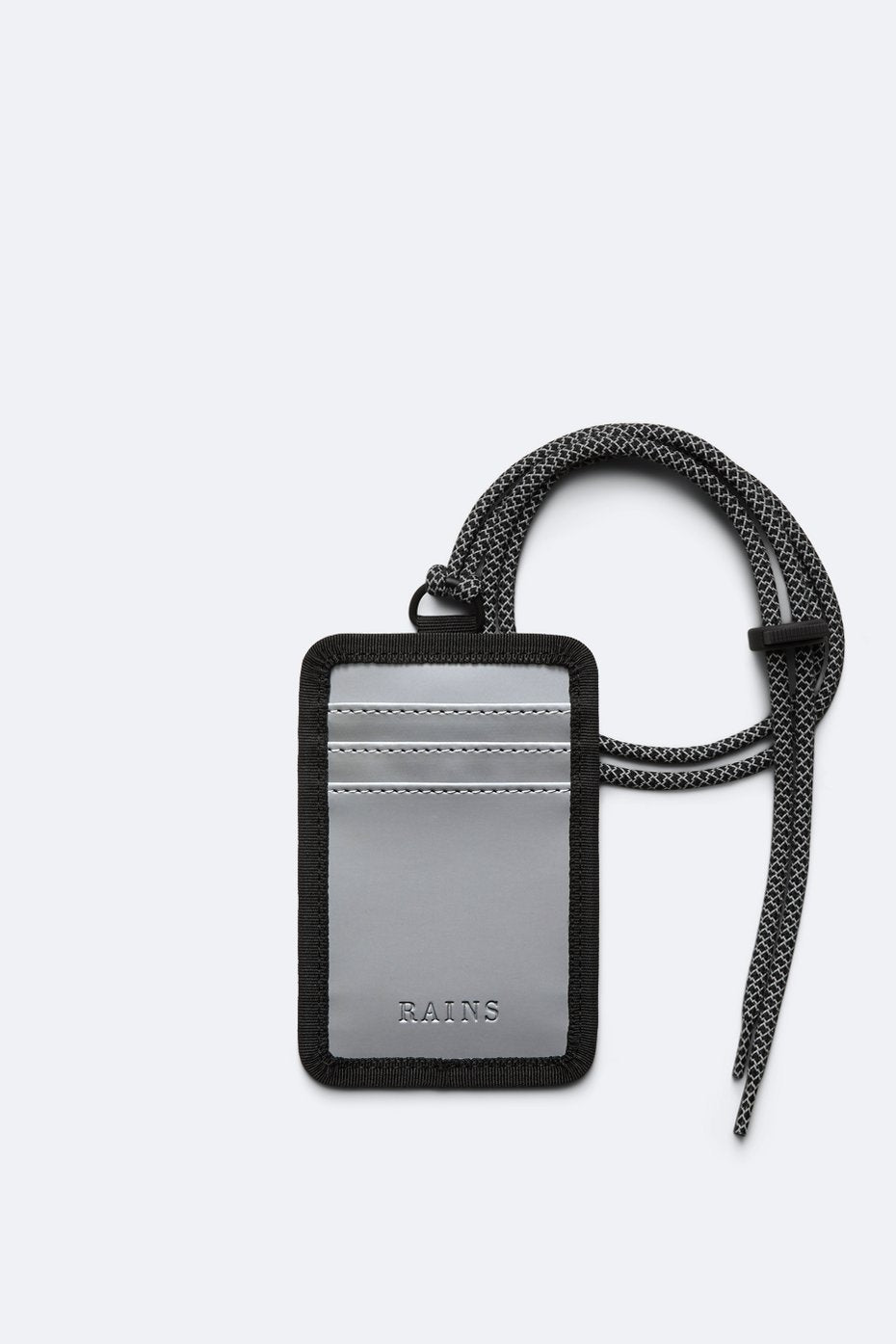 Rains - Card Badge - Rock-Accessoires-1678