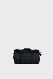 Rains - Duffel Bag Black-Accessoires-13540