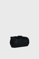 Rains - Duffel Bag Black-Accessoires-13540