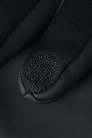 Rains - Gloves - Black-Accessoires-1672