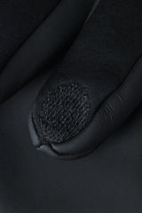 Rains - Gloves - Black-Accessoires-1672