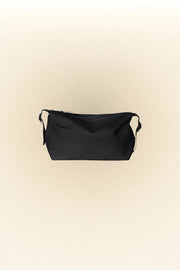 Rains - Hilo Wash Bag - Black-Accessoires-15630