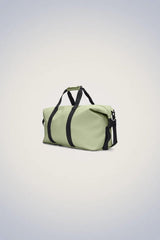 Rains - Hilo Weekend Bag - Earth-Accessoires-14200