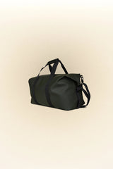 Rains - Hilo Weekend Bag - Green-Accessoires-14200