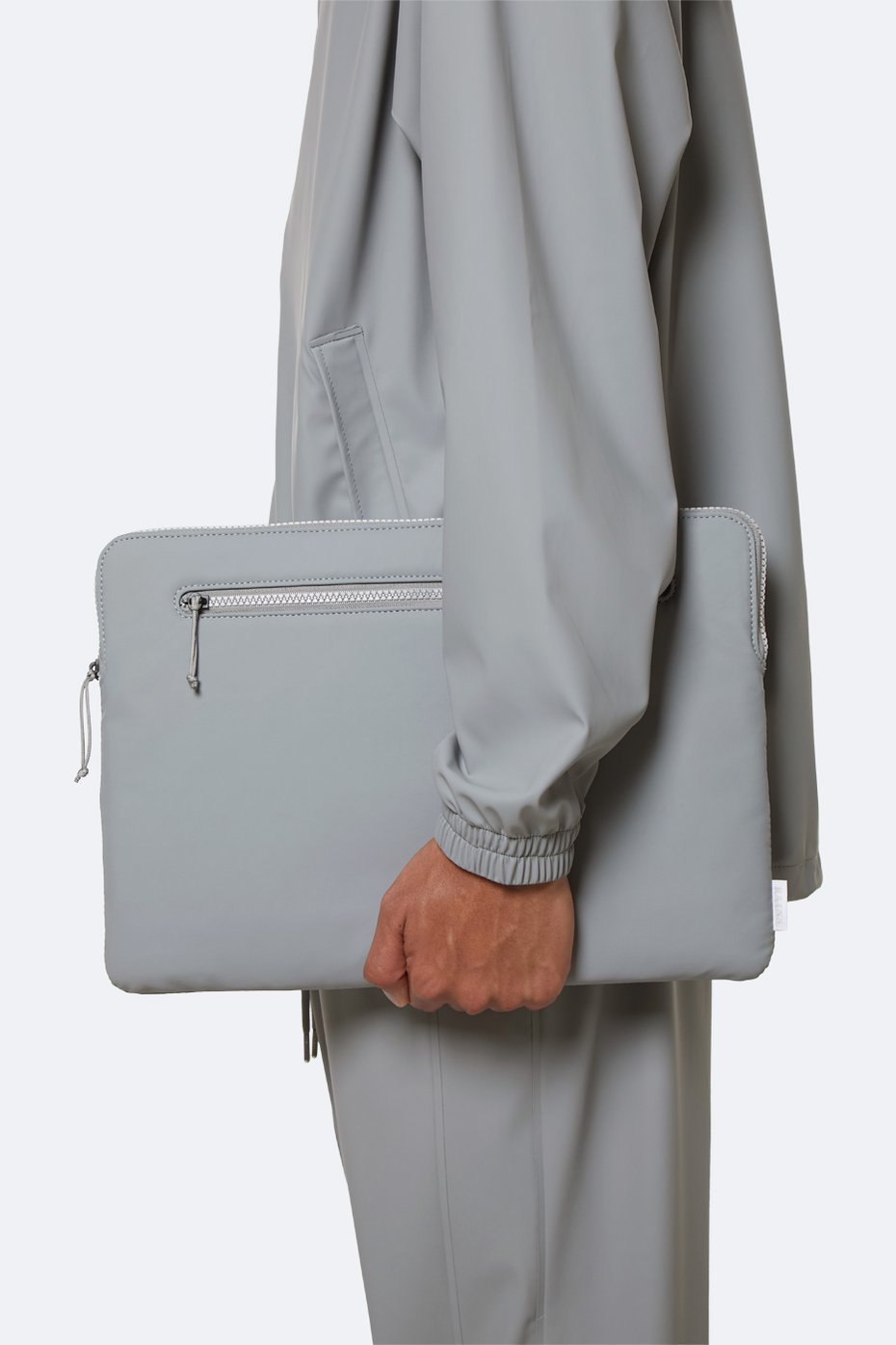 Rains - Laptop Cover 15" - Rock-Accessoires-1650