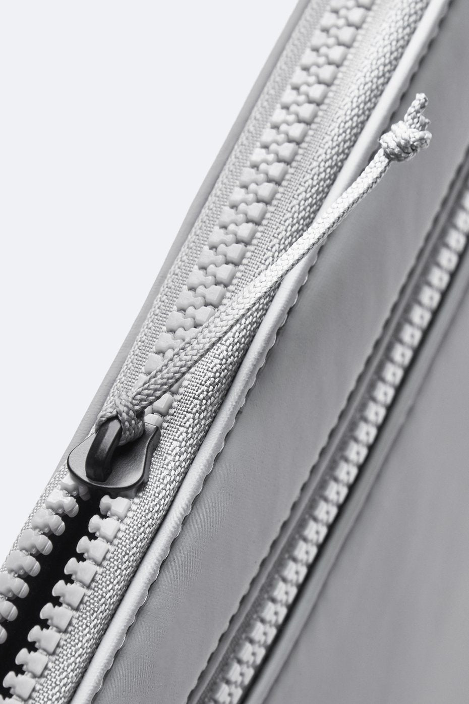 Rains - Laptop Cover 15" - Rock-Accessoires-1650