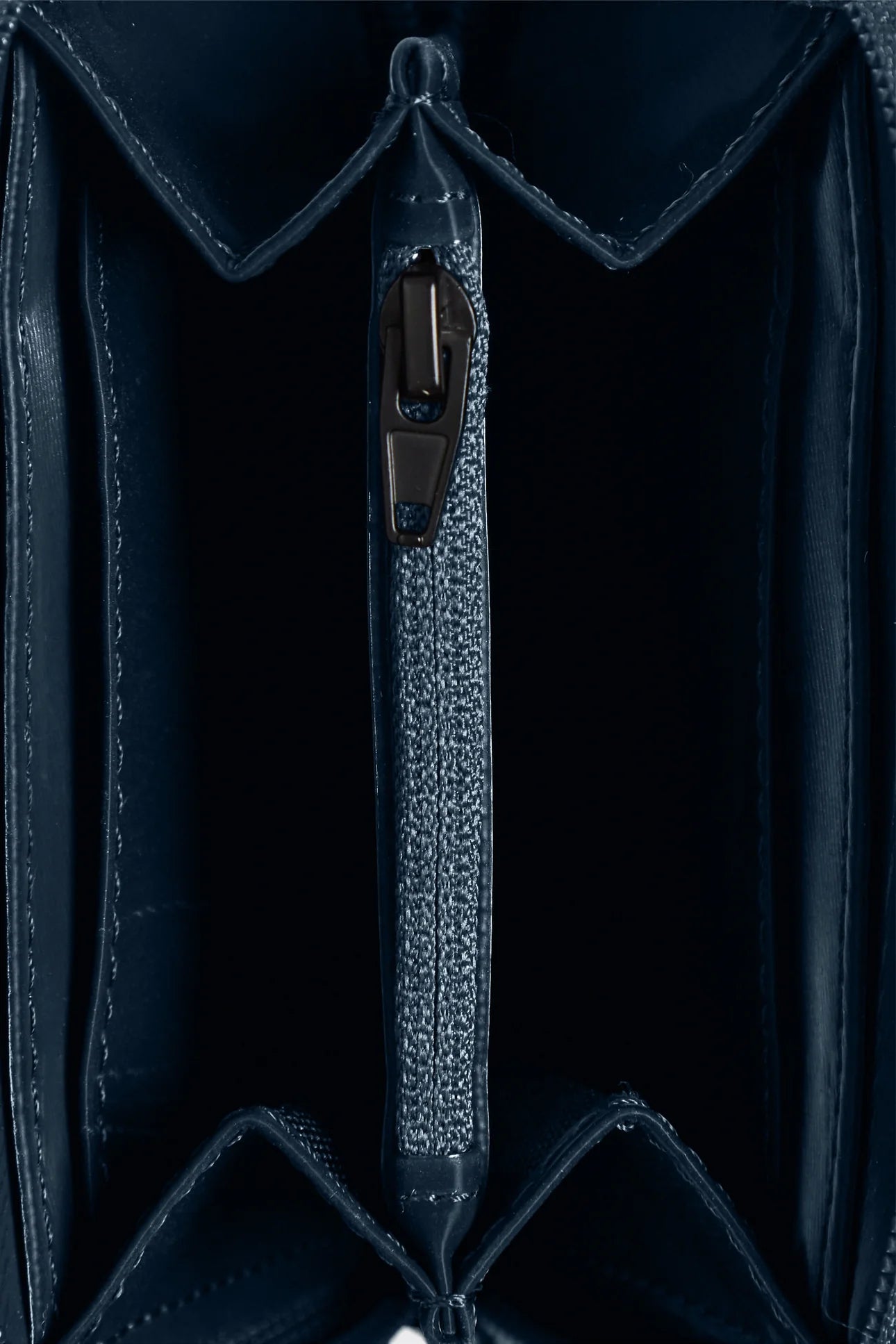 Rains - Mini Wallet - Ink-Accessoires-16870