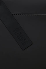 Rains - Organizer Mini 16110 - Black-Accessoires-16110